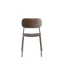 Co Chair