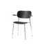 Co Chair