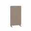 Softline Gulvskjerm 30 80x136 cm