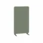 Softline Floor 30 80x136 cm