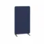 Softline Floor 30 80x136 cm