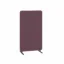 Softline Floor 30 80x136 cm