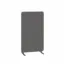 Softline Floor 30 80x136 cm