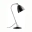 Bestlite 2