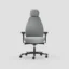 Individual Classic 7000 wide