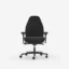 Individual Classic 7000 Wide