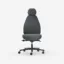 Individual Classic 7000 Wide