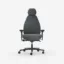 Individual Classic 7000 Wide