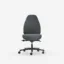 Individual Classic 7000 Wide