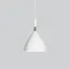 Dokka pendant