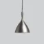 Dokka pendant