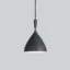 Dokka pendant