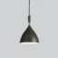 Dokka pendant