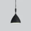 Dokka pendant