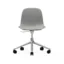 Form Chair Swivel 5W