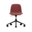 Form Chair Swivel 5W