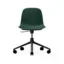 Form Chair Swivel 5W