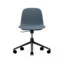 Form Chair Swivel 5W