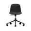 Form Chair Swivel 5W