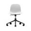 Form Chair Swivel 5W