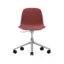 Form Chair Swivel 5W