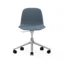 Form Chair Swivel 5W