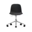 Form Chair Swivel 5W