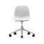 Form Chair Swivel 5W