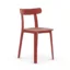 All Plastic Chair (APC)