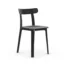 All Plastic Chair (APC)