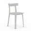 All Plastic Chair (APC)