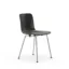 HAL RE Armchair Studio