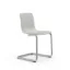 HAL RE Armchair Studio