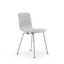 HAL RE Armchair Studio