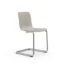 HAL RE Armchair Studio
