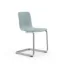 HAL RE Armchair Studio