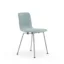 HAL RE Armchair Studio