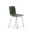 HAL RE Armchair Studio