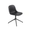 Fiber side chair Tube Base