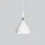 Dokka pendant
