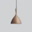 Dokka pendant