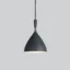 Dokka pendant