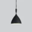 Dokka pendant