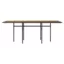 Snaregade Dining Table