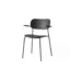 Co Chair