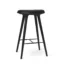 High Stool Høy