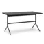 Kip Desk