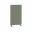 Softline Floor 30 80x136 cm