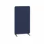 Softline Floor 30 80x136 cm