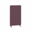Softline Floor 30 80x136 cm